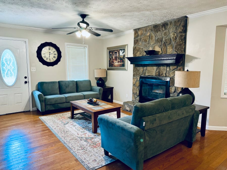 Furnished Finder property 737852_1 photo 3