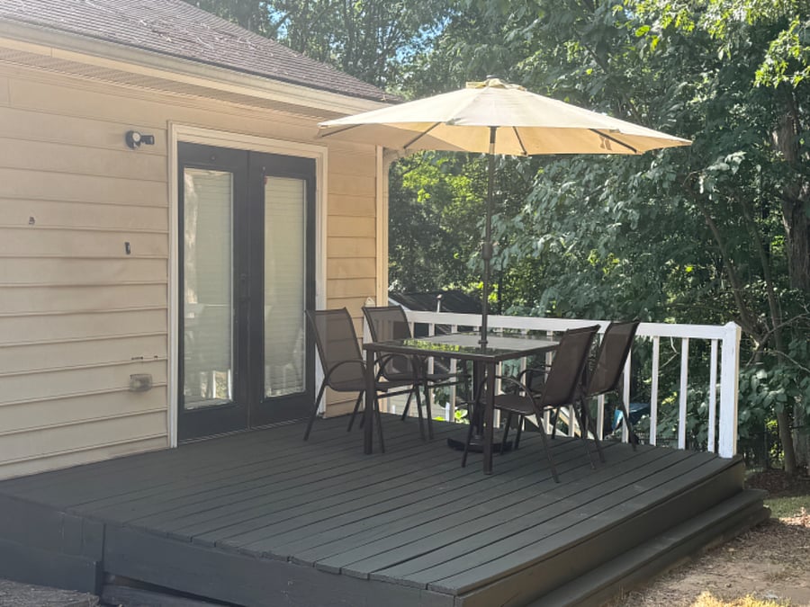Furnished Finder property 737852_1 photo 24