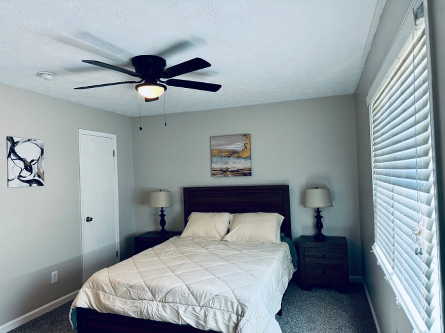 Furnished Finder property 737852_1 photo 13