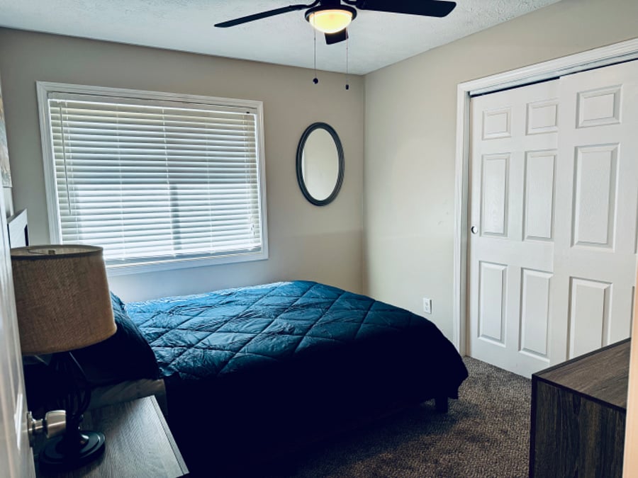 Furnished Finder property 737852_1 photo 12
