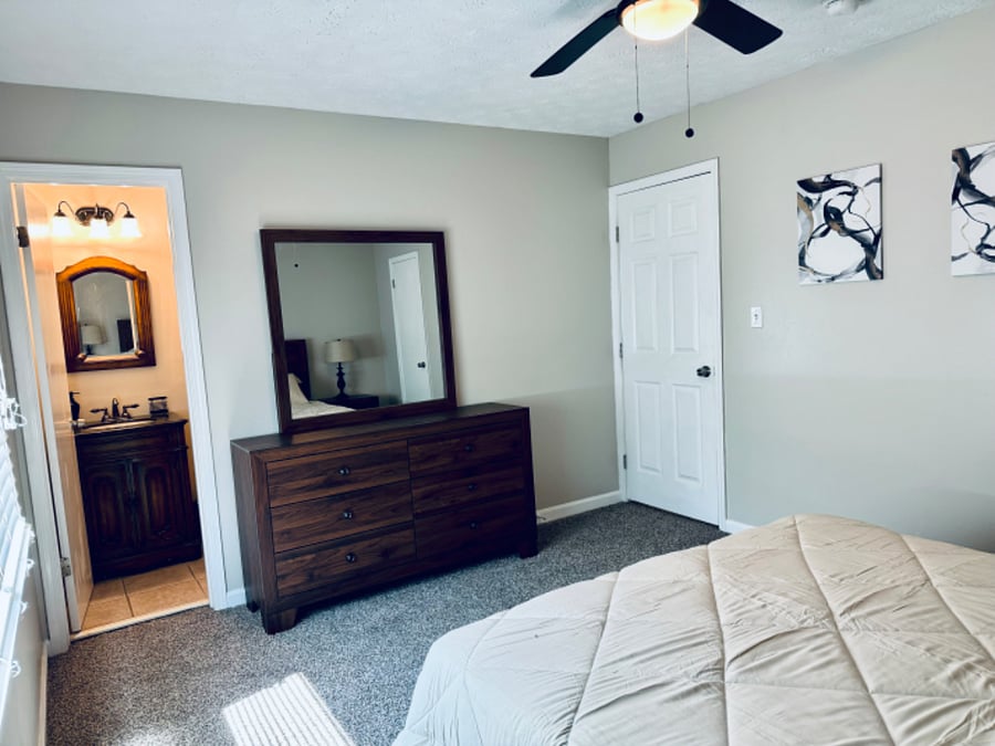 Furnished Finder property 737852_1 photo 14