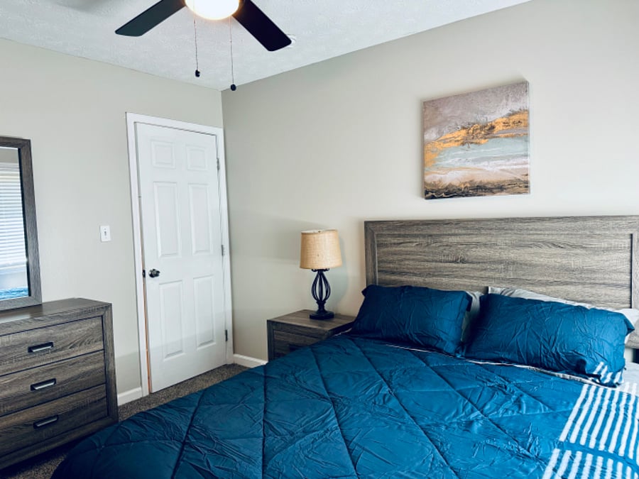 Furnished Finder property 737852_1 photo 11