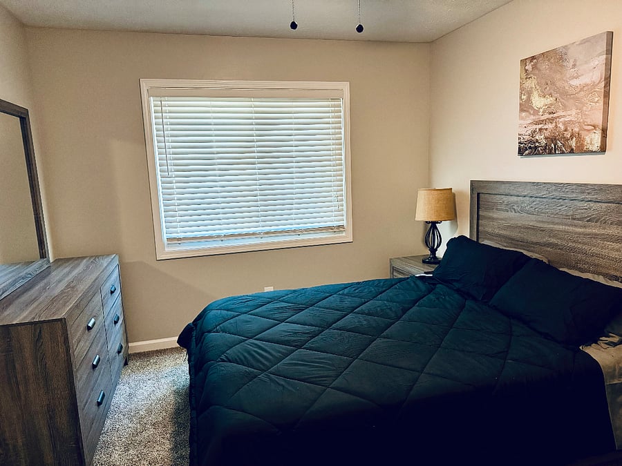 Furnished Finder property 737852_1 photo 15