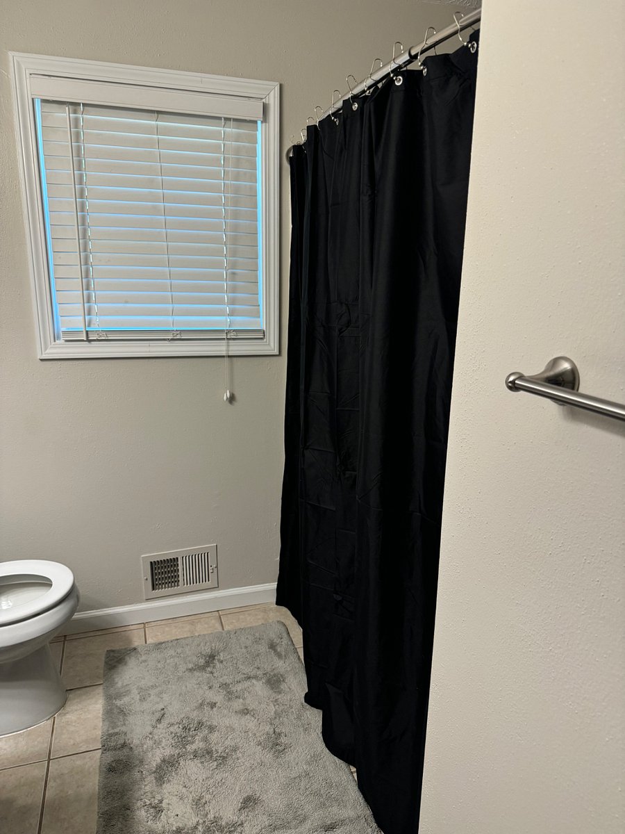 Furnished Finder property 737852_1 photo 17