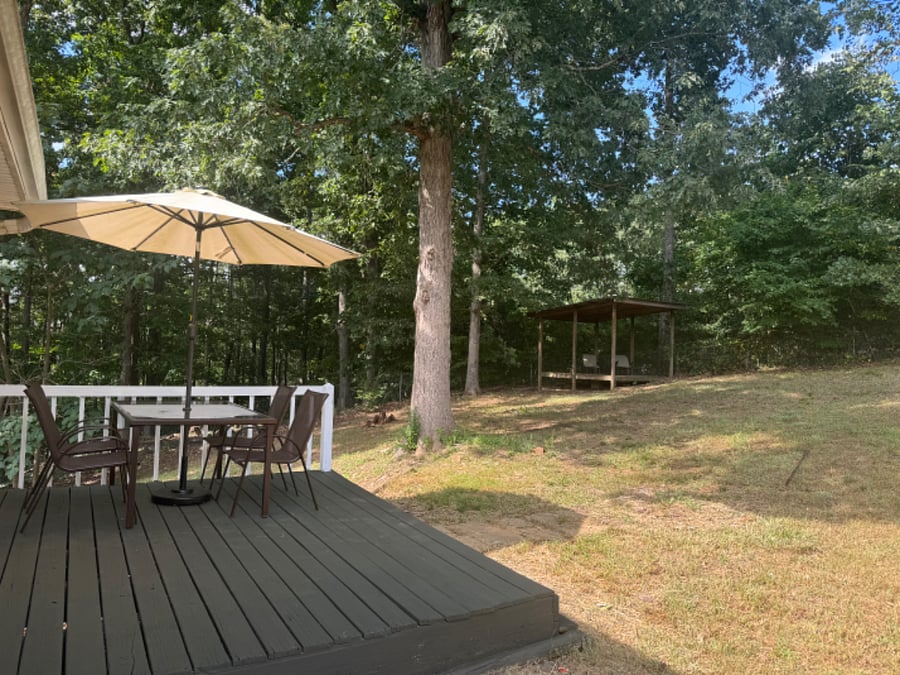 Furnished Finder property 737852_1 photo 25