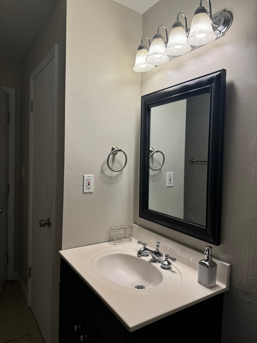 Furnished Finder property 737852_1 photo 18
