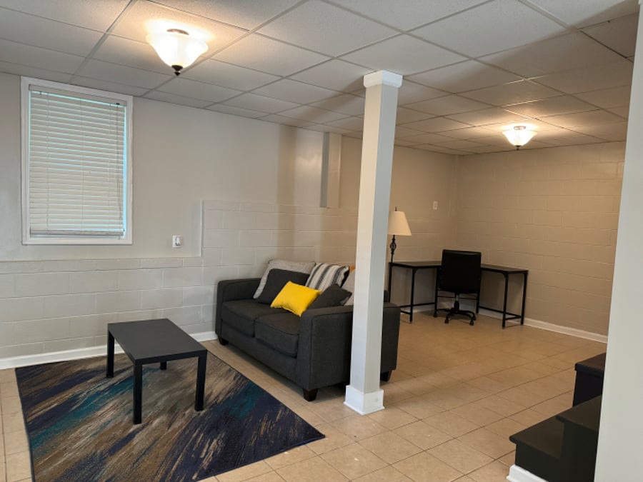 Furnished Finder property 737852_1 photo 20