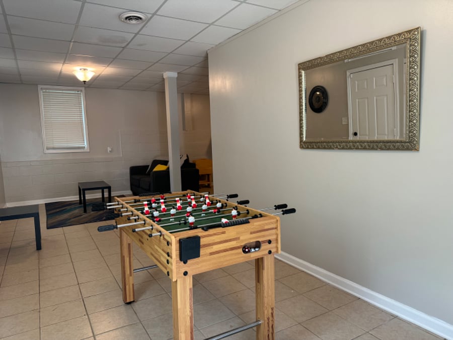 Furnished Finder property 737852_1 photo 22