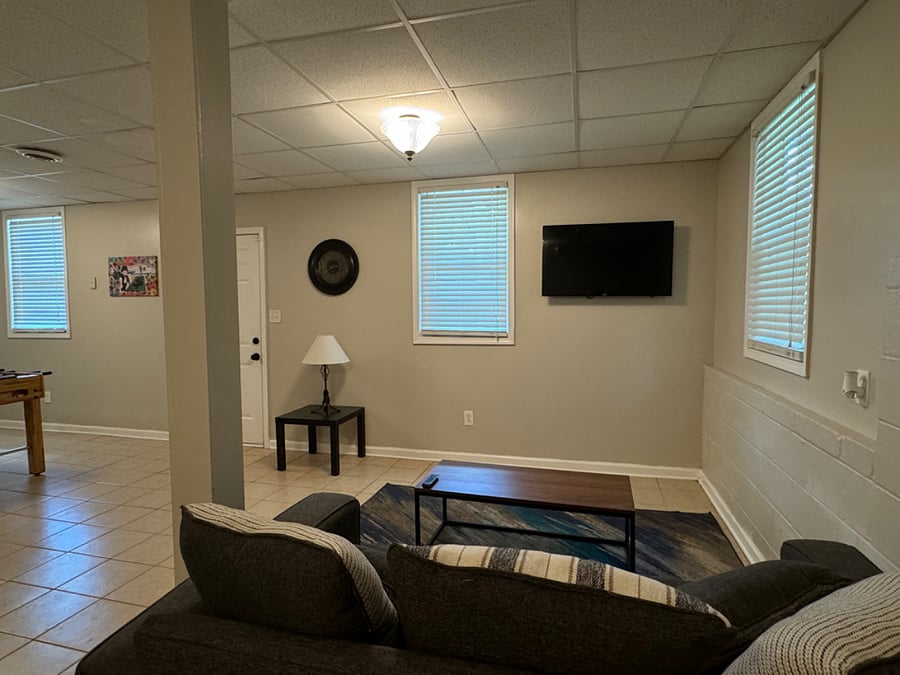 Furnished Finder property 737852_1 photo 21