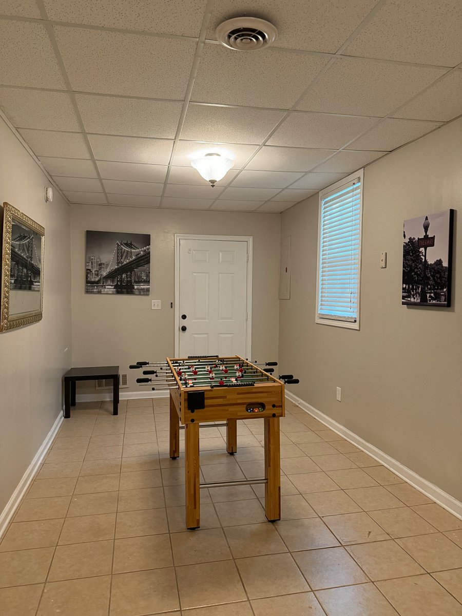 Furnished Finder property 737852_1 photo 23