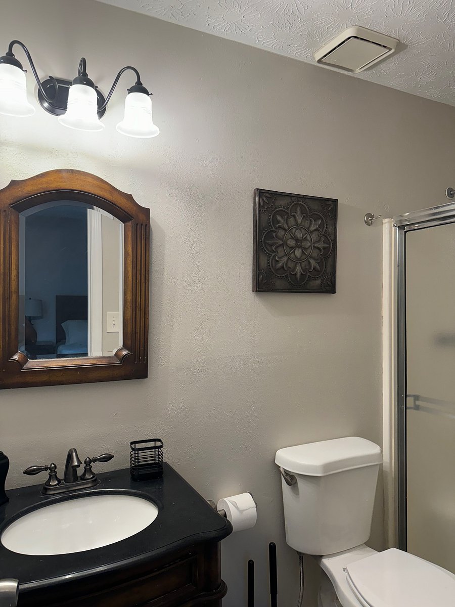 Furnished Finder property 737852_1 photo 19