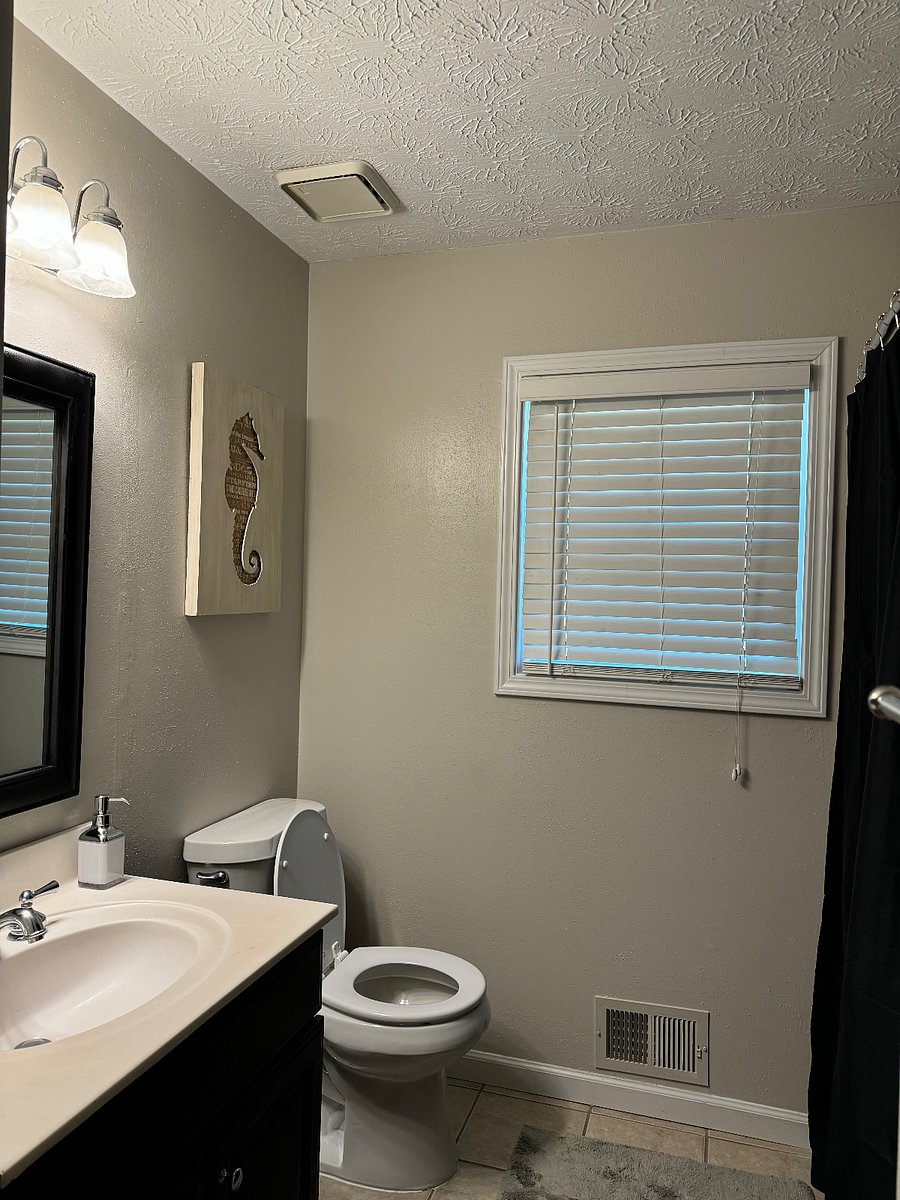 Furnished Finder property 737852_1 photo 16