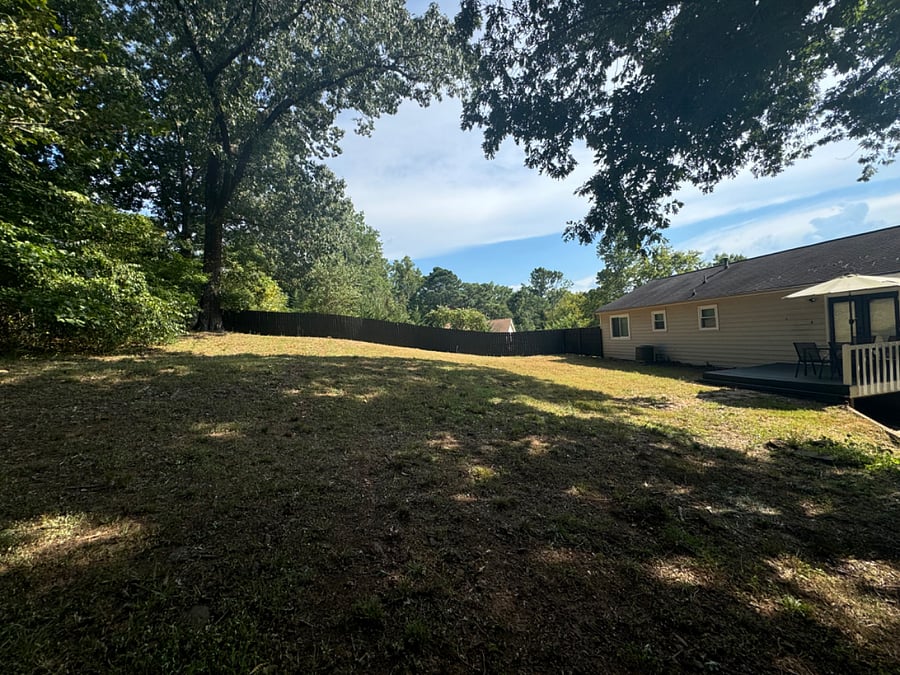 Furnished Finder property 737852_1 photo 27
