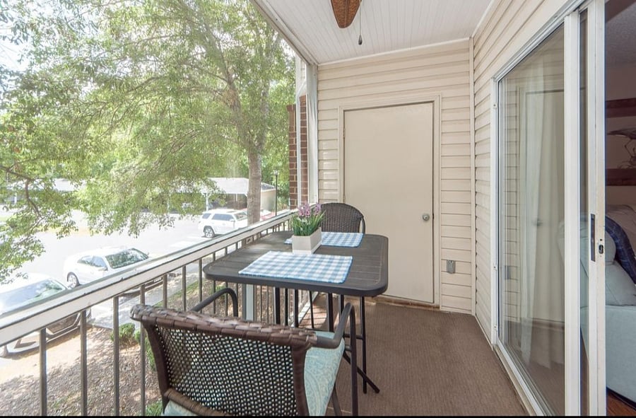 Furnished Finder property 737867_1 photo 3