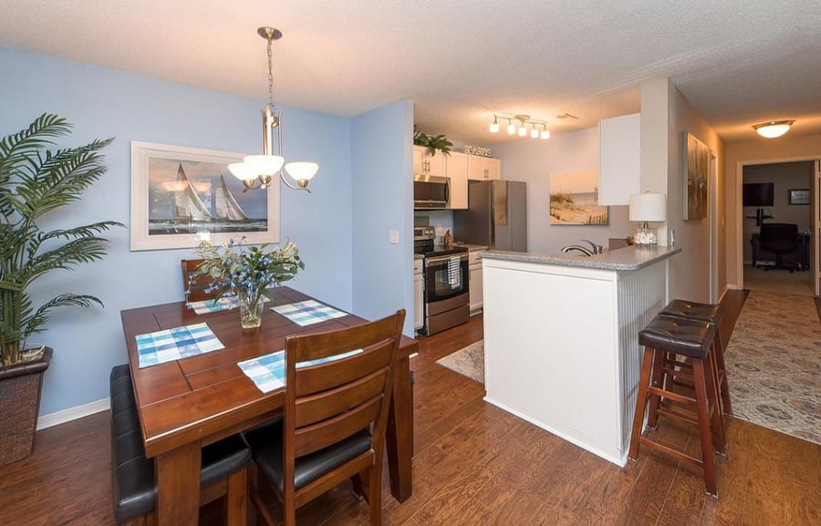 Furnished Finder property 737867_1 photo 4