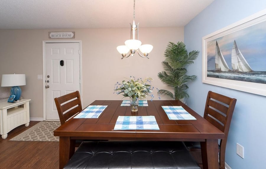Furnished Finder property 737867_1 photo 6