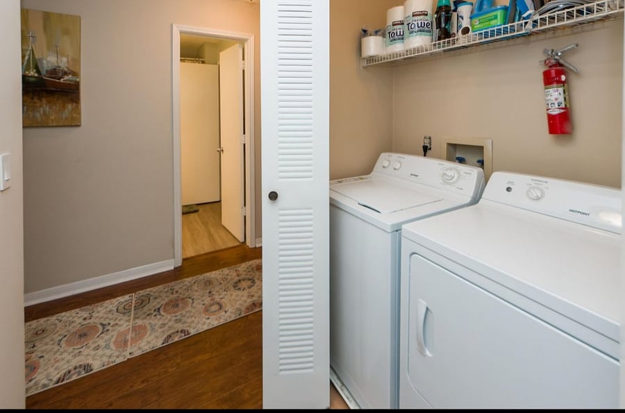 Furnished Finder property 737867_1 photo 8