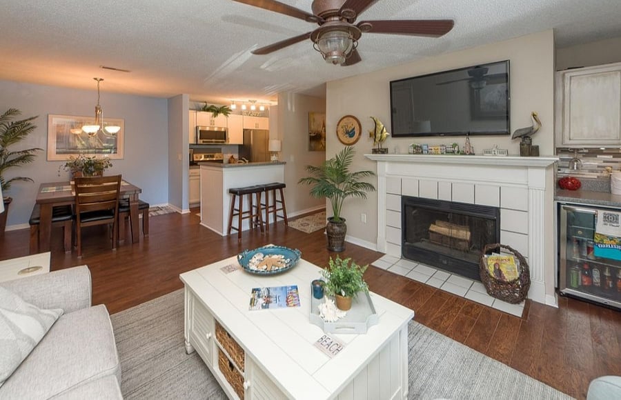 Furnished Finder property 737867_1 photo 10