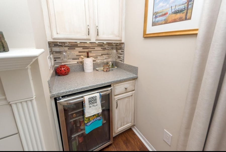Furnished Finder property 737867_1 photo 11