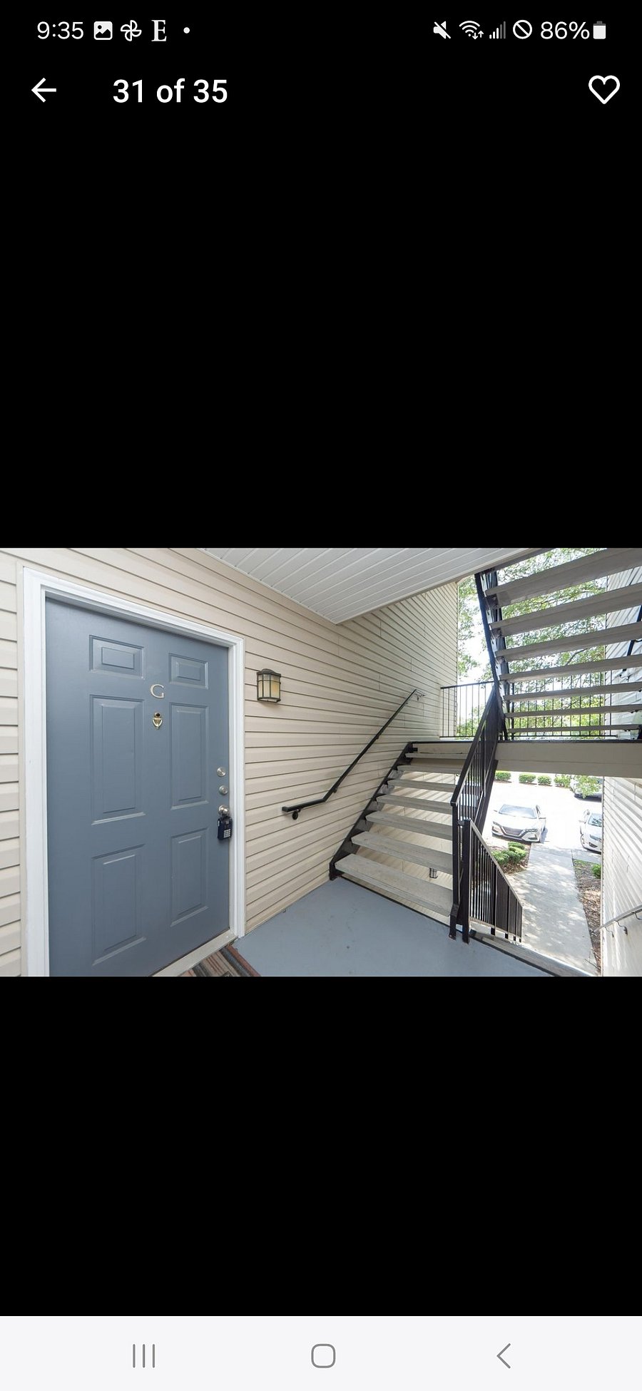 Furnished Finder property 737867_1 photo 12