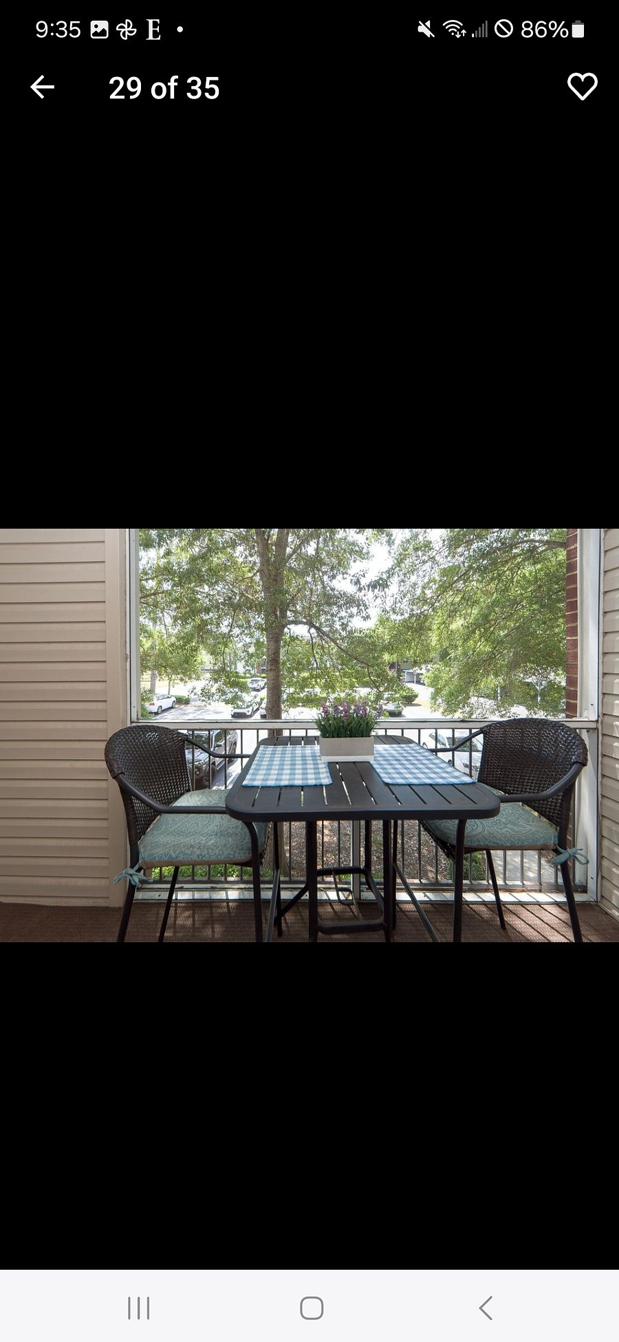 Furnished Finder property 737867_1 photo 13