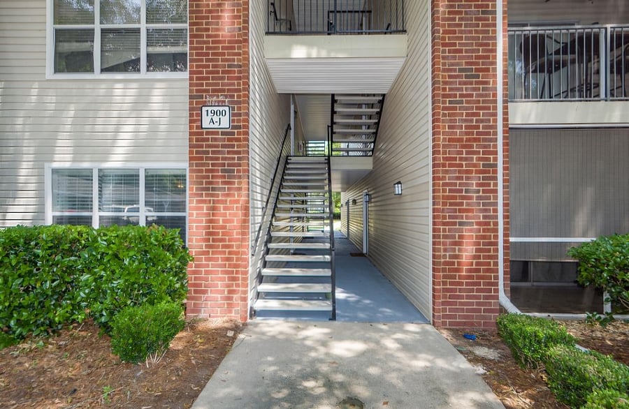 Furnished Finder property 737867_1 photo 14