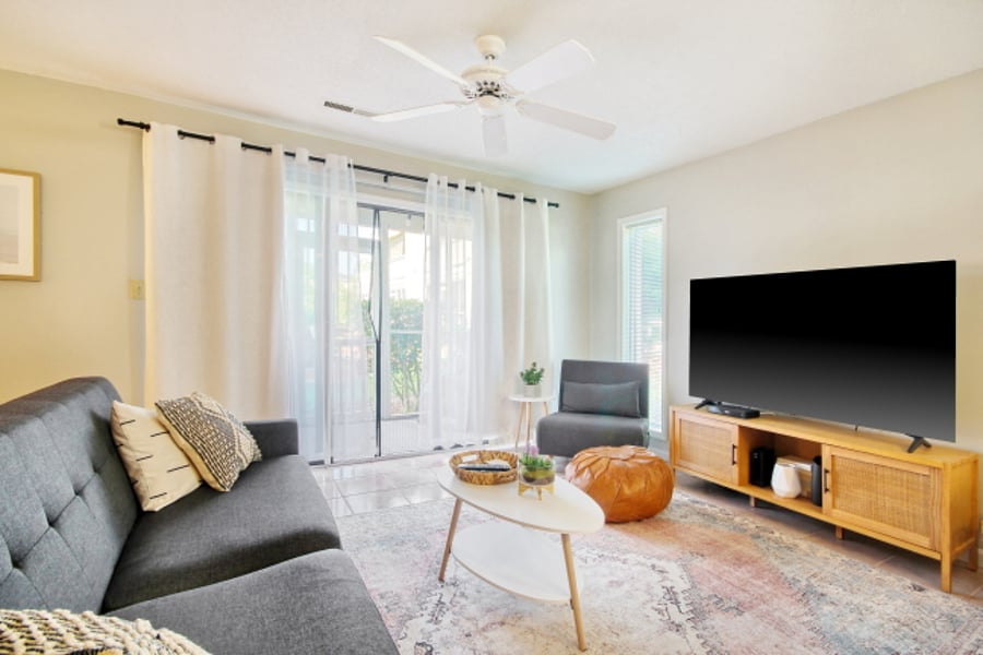 Furnished Finder property 737880_1 photo 6
