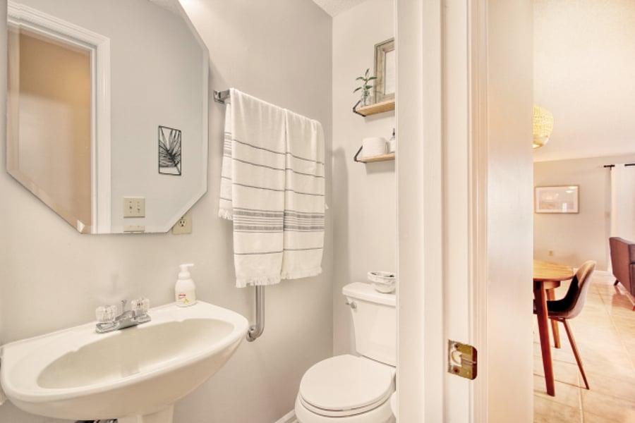 Furnished Finder property 737880_1 photo 4