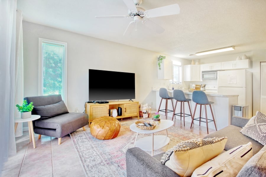 Furnished Finder property 737880_1 photo 8
