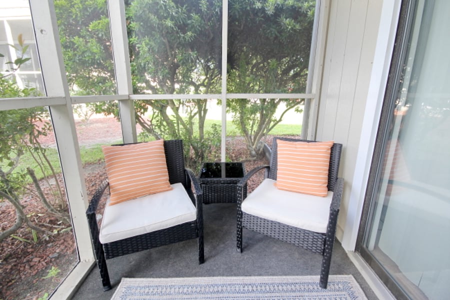 Furnished Finder property 737880_1 photo 11