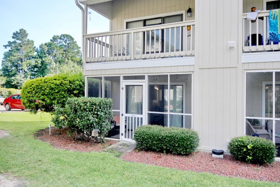 Furnished Finder property 737880_1 photo 13