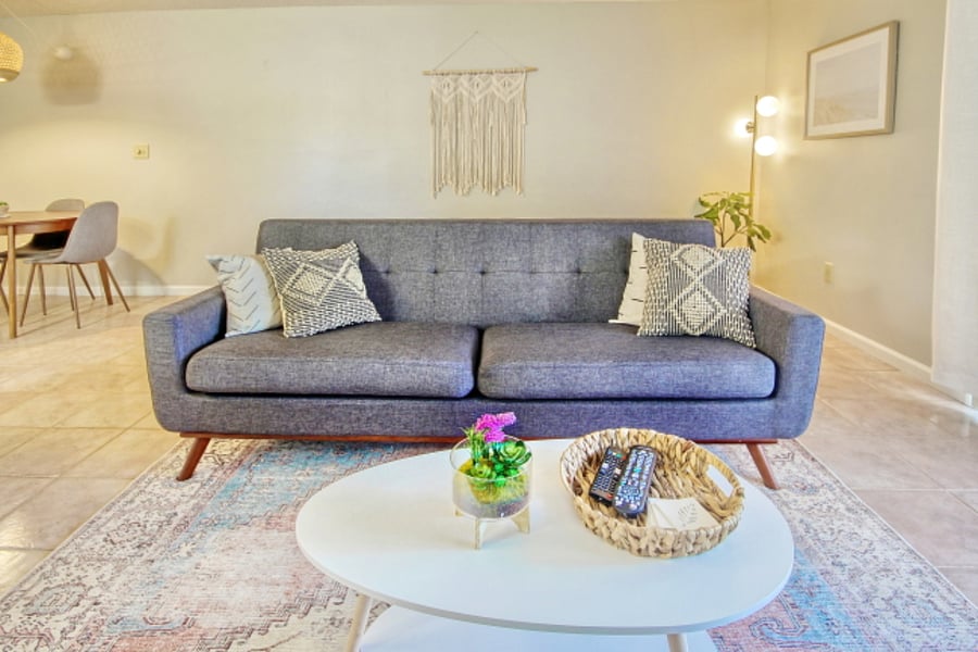 Furnished Finder property 737880_1 photo 9