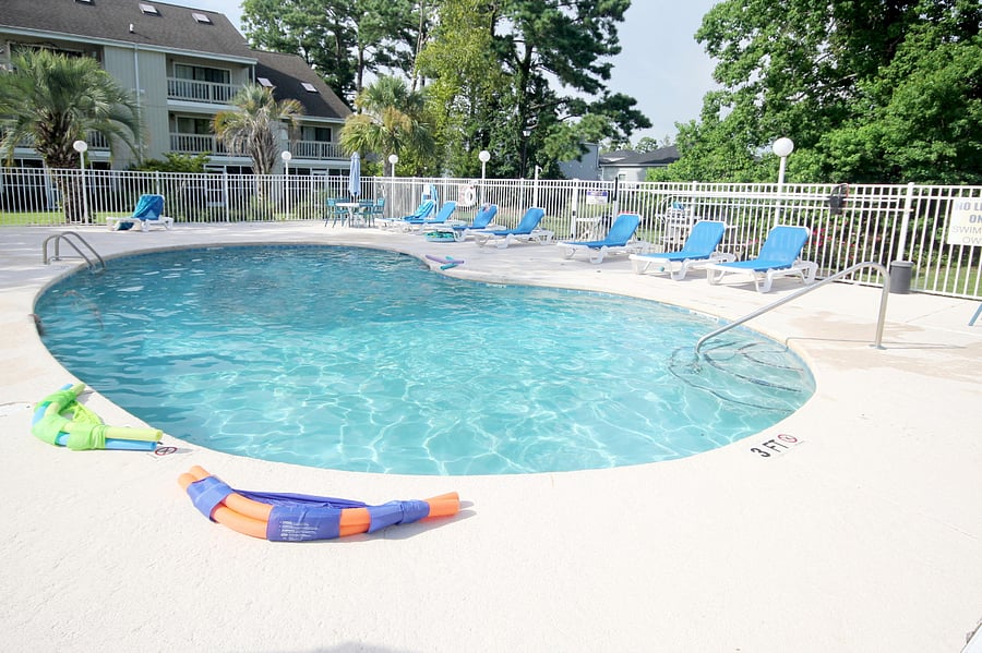 Furnished Finder property 737880_1 photo 14