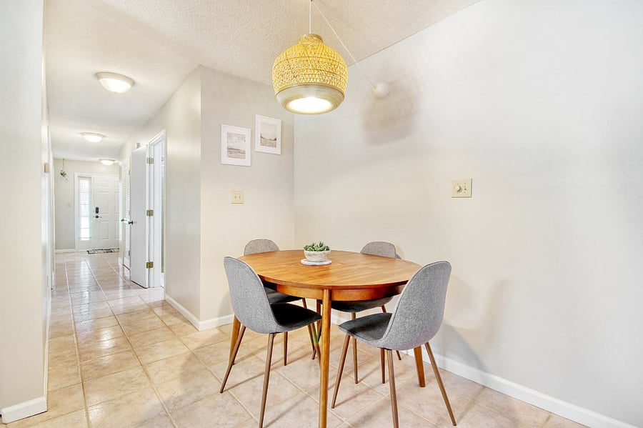 Furnished Finder property 737880_1 photo 7