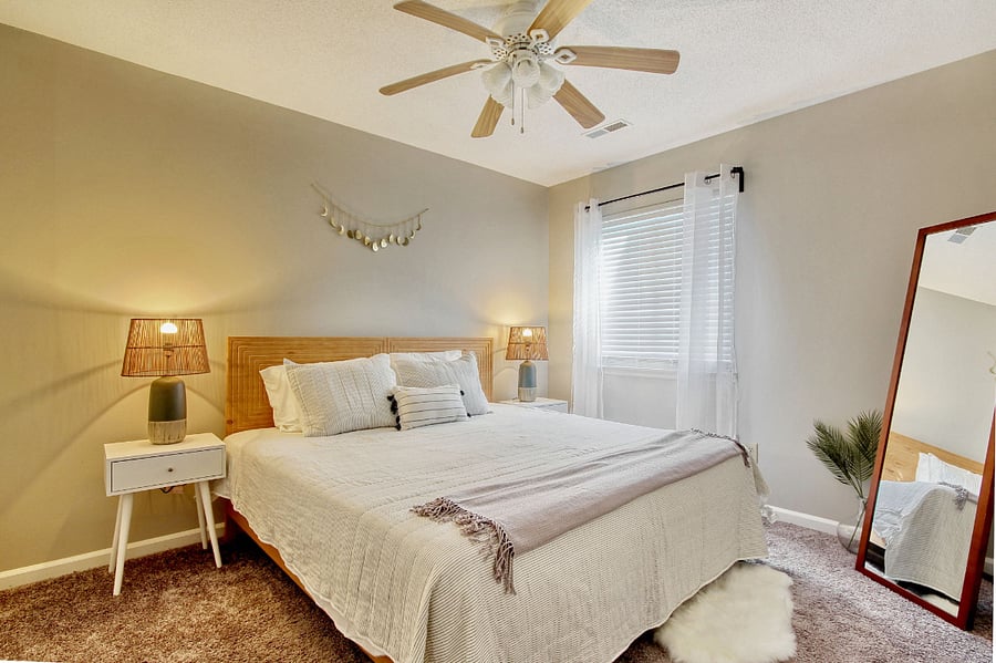 Furnished Finder property 737880_1 photo 3