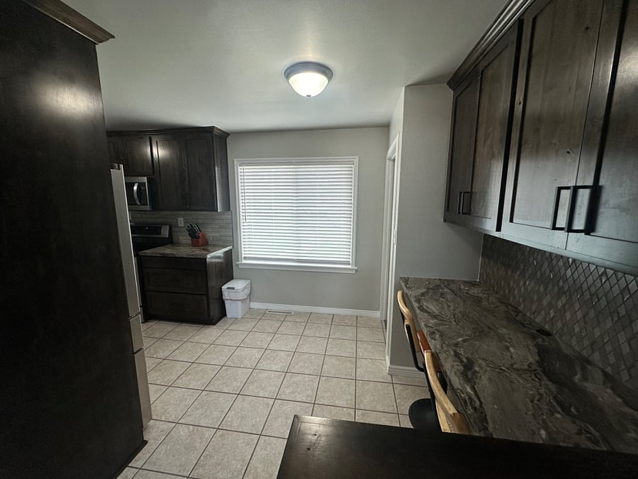 Furnished Finder property 737881_1 photo 3