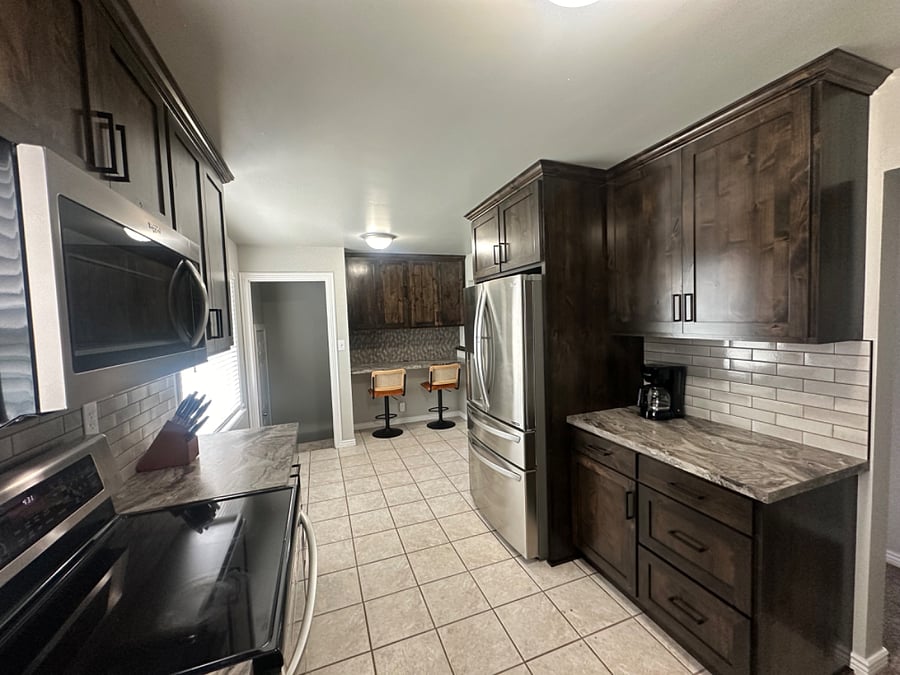 Furnished Finder property 737881_1 photo 4