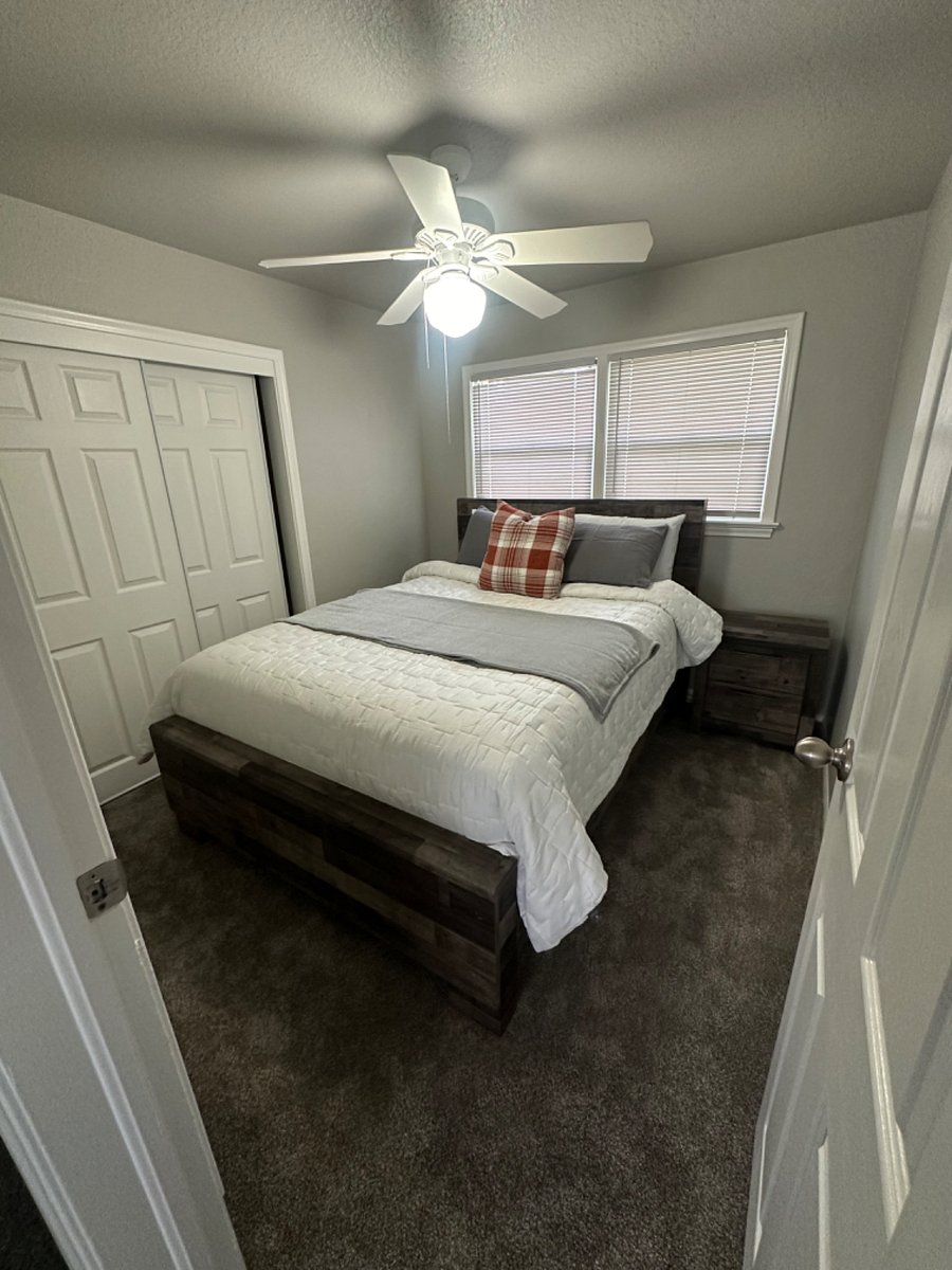 Furnished Finder property 737881_1 photo 5