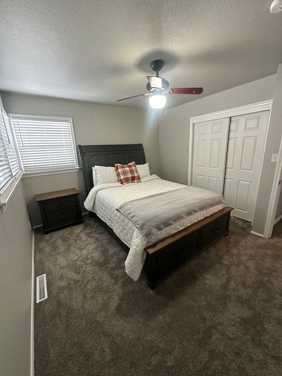 Furnished Finder property 737881_1 photo 6