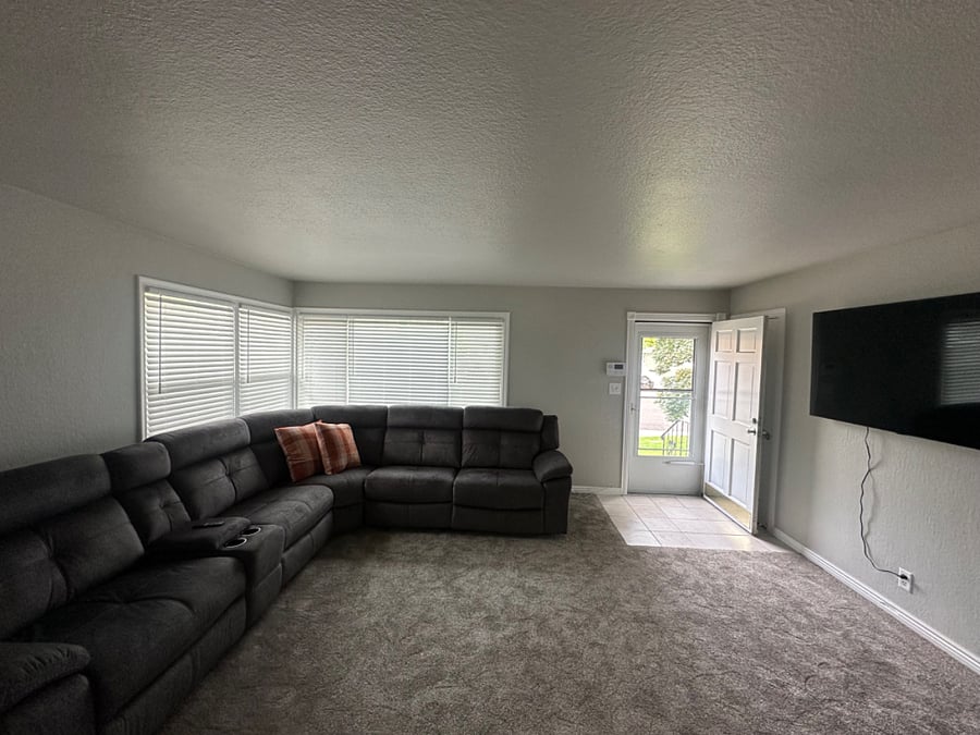 Furnished Finder property 737881_1 photo 7