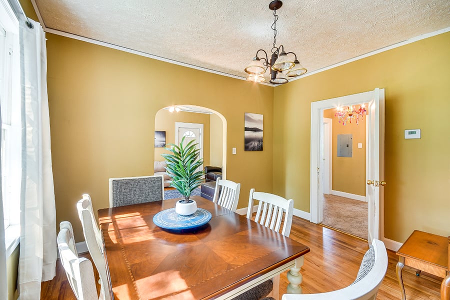 Furnished Finder property 737886_1 photo 5