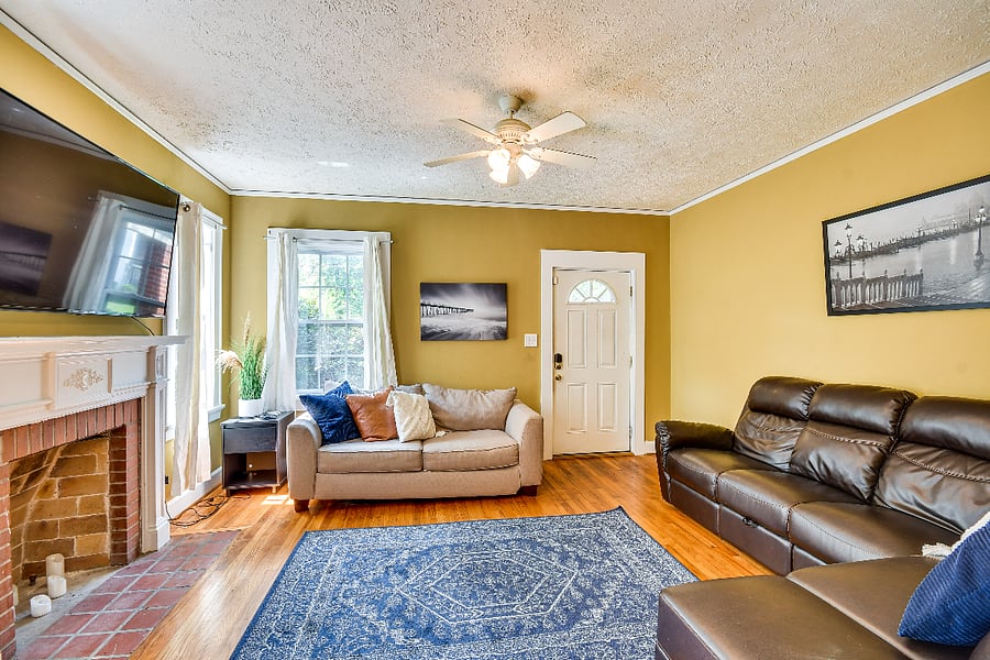 Furnished Finder property 737886_1 photo 4