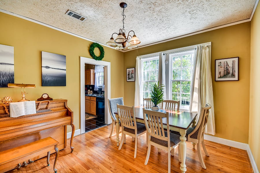 Furnished Finder property 737886_1 photo 6