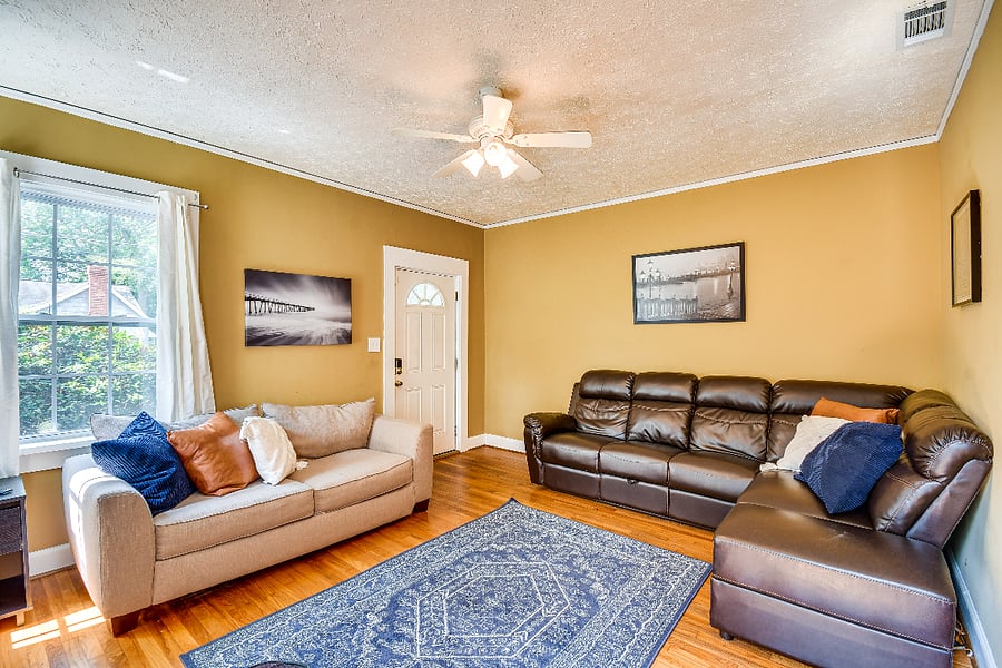Furnished Finder property 737886_1 photo 3