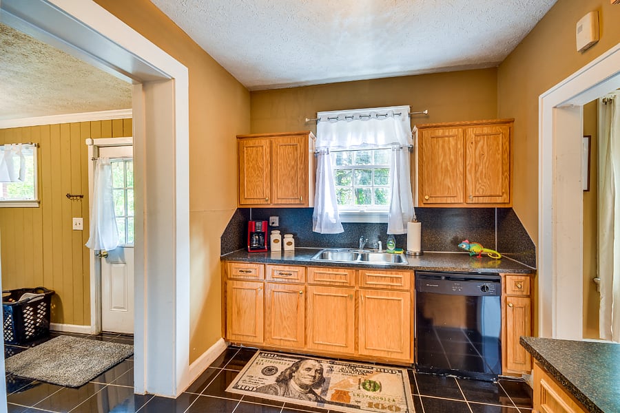 Furnished Finder property 737886_1 photo 7