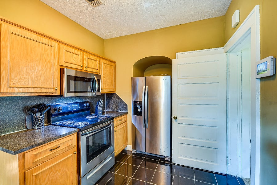 Furnished Finder property 737886_1 photo 8