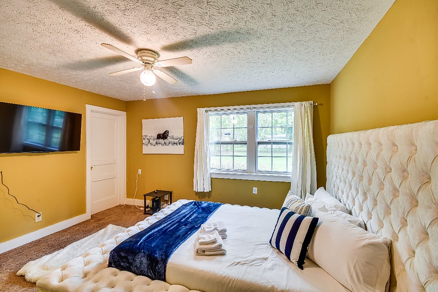 Furnished Finder property 737886_1 photo 11