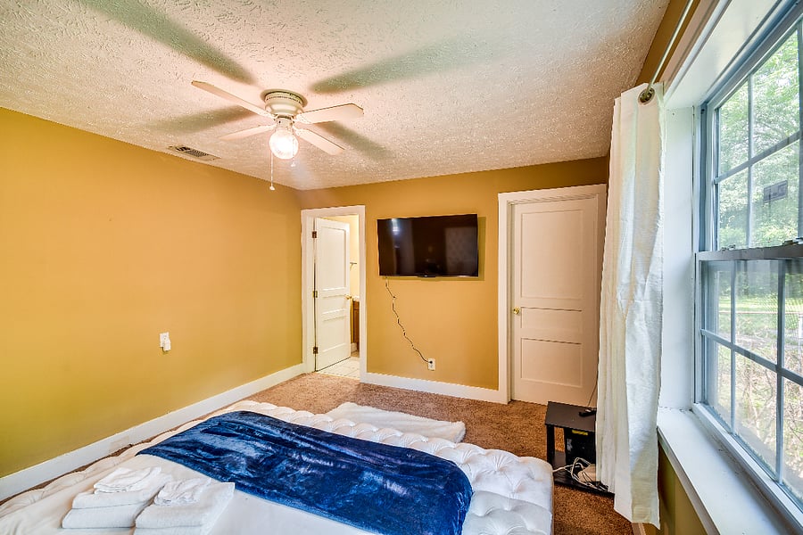 Furnished Finder property 737886_1 photo 12