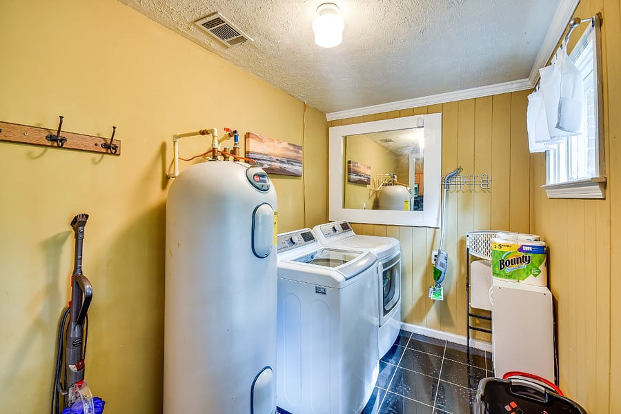 Furnished Finder property 737886_1 photo 24