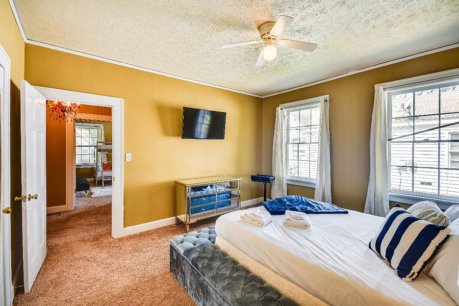 Furnished Finder property 737886_1 photo 18